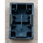 Кнопки  Переключатели